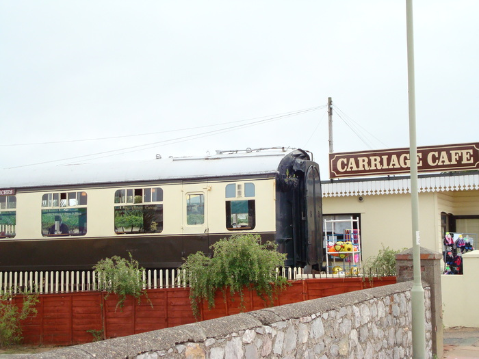 in exmouth (115) - EXMOUTH _ANGLIA