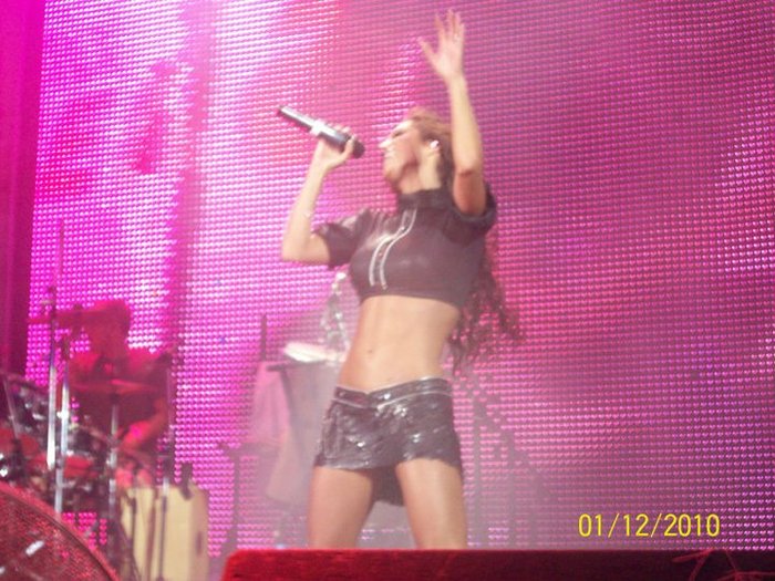 47630_1766495125400_1329831280_1930429_564536_n