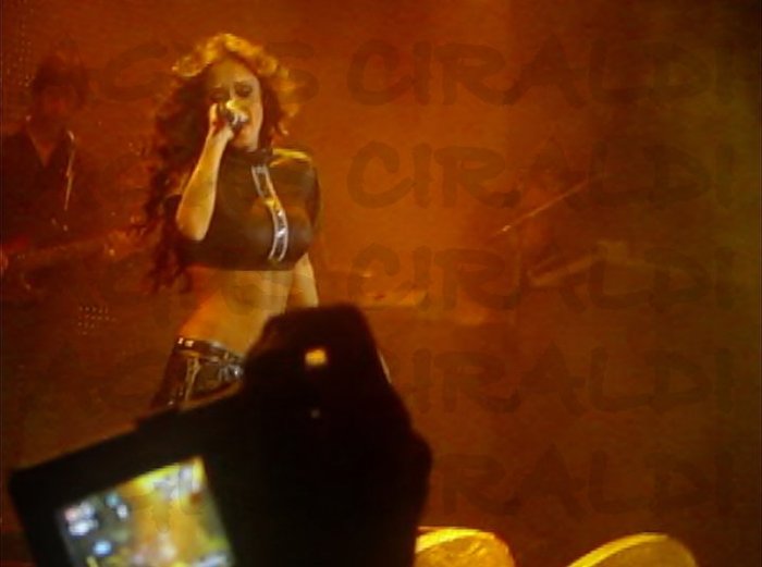 47646_1529063306421_1229856878_31206215_3094168_n