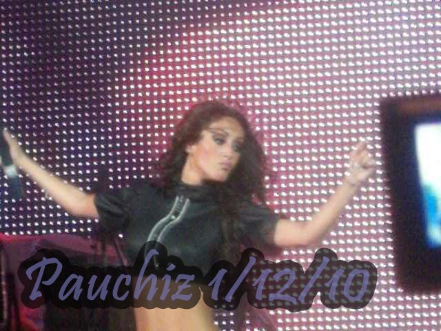 63685_1628307318802_1570163606_31421495_1001691_n