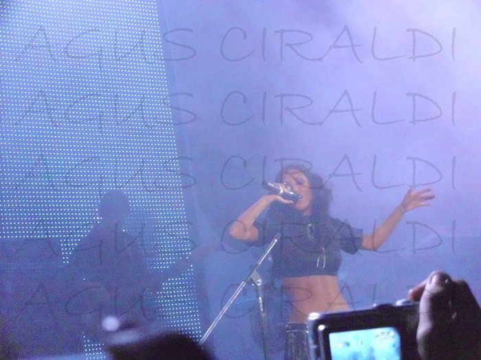 149135_1528063401424_1229856878_31204484_6079815_n