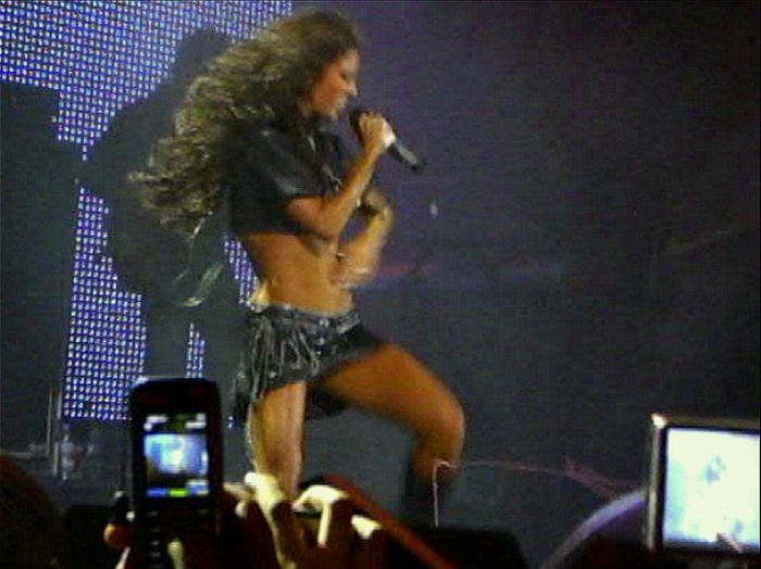 154215_1529064666455_1229856878_31206222_7307251_n