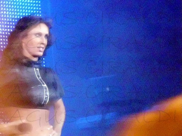 162698_1528062081391_1229856878_31204479_4954554_n