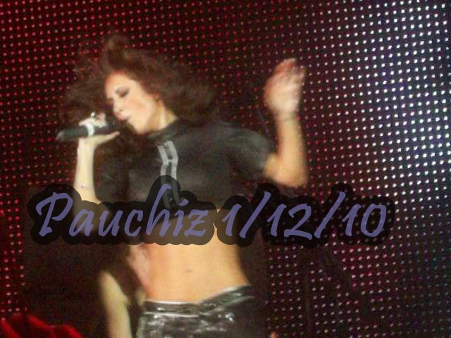 163052_1628307078796_1570163606_31421494_3354627_n