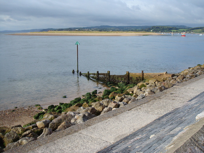 in exmouth (146) - EXMOUTH _ANGLIA