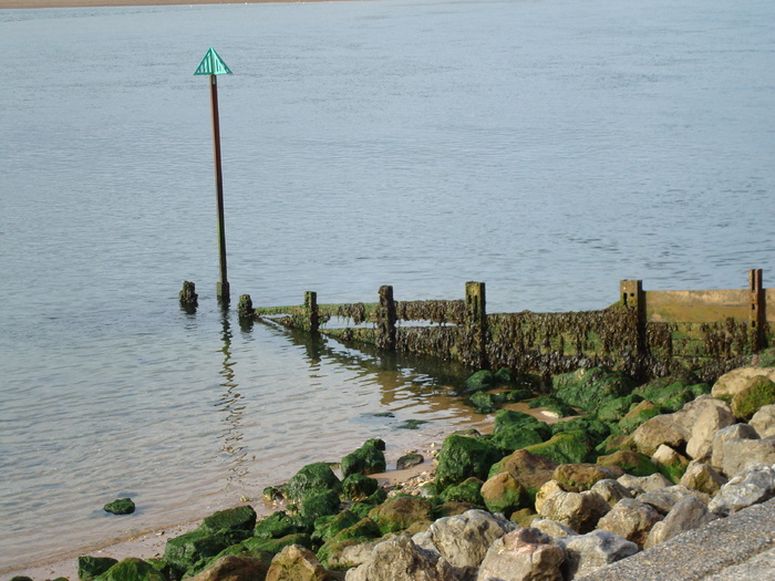 in exmouth (147) - EXMOUTH _ANGLIA