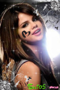 23253299_OTDDFEEZY - cine este fan selena