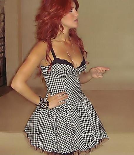 1Dulce1