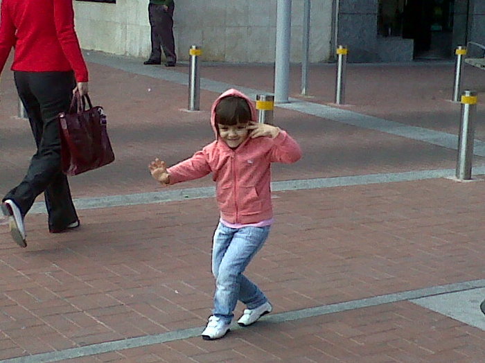 IMG00322-20101004-1347