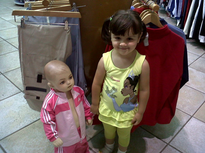 IMG00245-20100716-2031