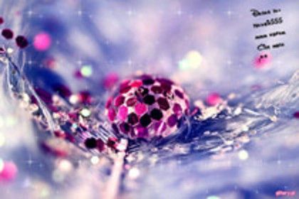 oOoSweetyAngelsSMilsSuUoOo