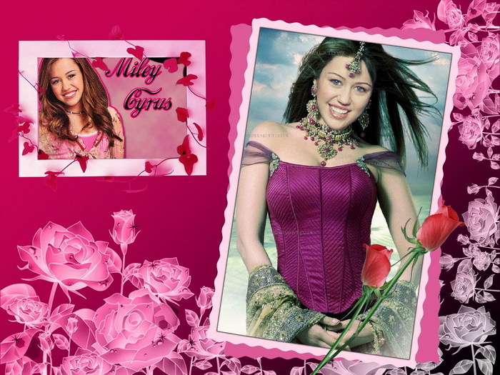 hannah-montana-miley-cyrus-hannah-montana-8582689-1024-768