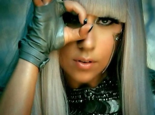 lady-gaga-poker-face