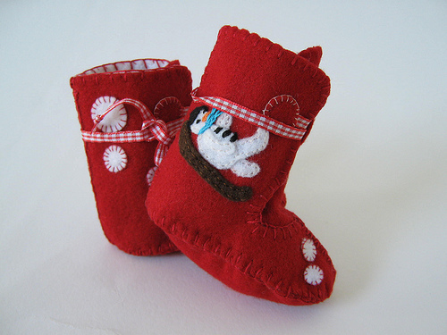 povestea lui mos nicolae2