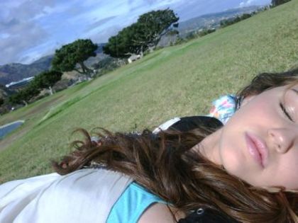 normal_11407167 - hannah montana