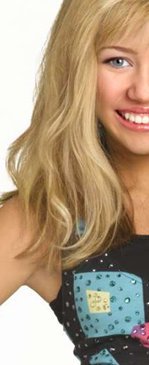 Pasted_Data_febf[1] - hannah montana