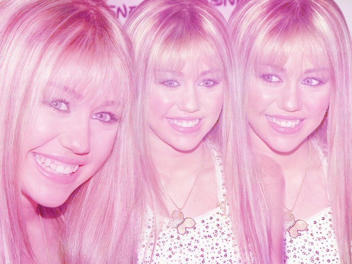 miley_fan123-hannah-montana-101633_1024_768 - hannah montana