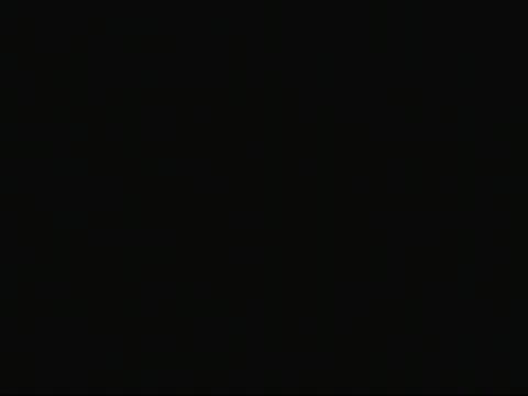 NEW! Debby Ryan Disney Channel Intro 2010! 02