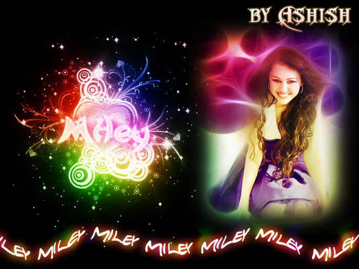 wallpaper%2091 - hannah montana