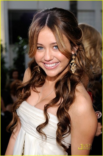 telefarandula-Miley Cyrus5[5] - hannah montana