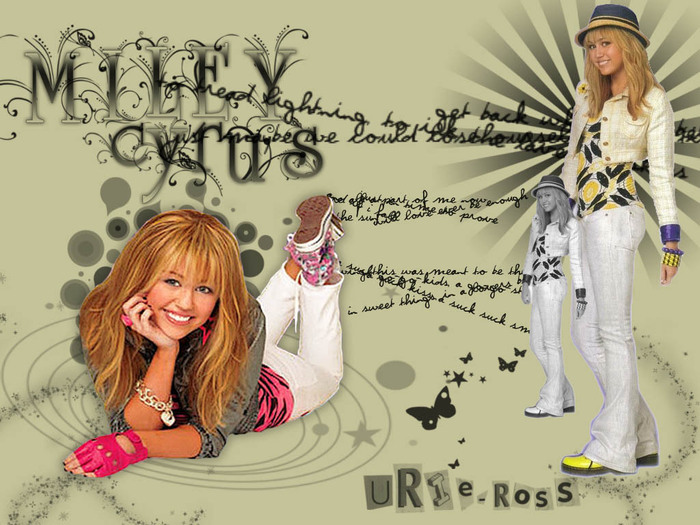 HM-hannah-montana-5515820-1024-768 - hannah montana