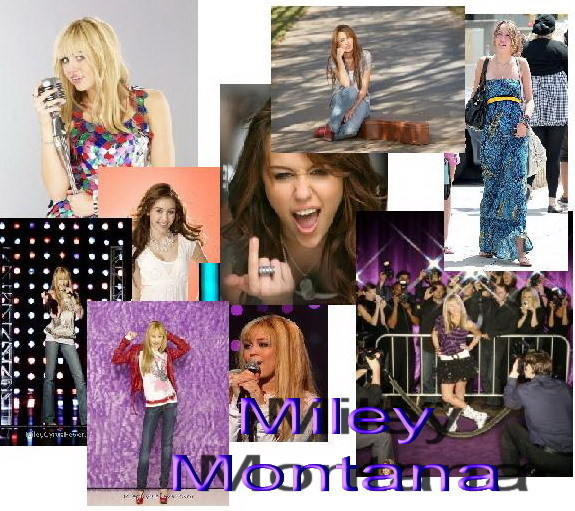 hm-hannah-montana-5866377-682-1024 - hannah montana