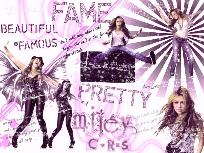 Hannah-hannah-montana-5515380-1024-768 - hannah montana