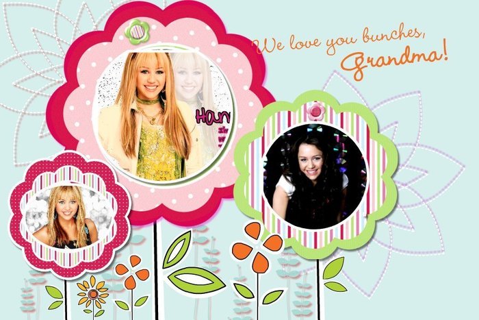 hannah-hannah-montana-5866284-900-600 - hannah montana