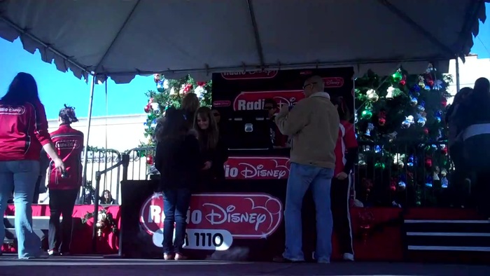 Debby Ryan Meet and greet 0001 - Debby - Meet - and - Greet