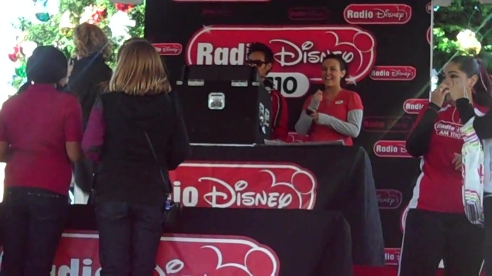 Debby Ryan Meet and greet 0113 - Debby - Meet - and - Greet