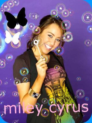 starlight_dream_copyright_emilie_touraine