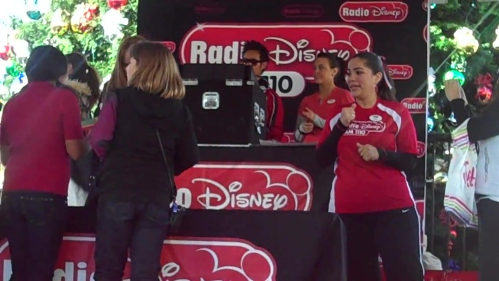 Debby Ryan Meet and greet 0124 - Debby - Meet - and - Greet