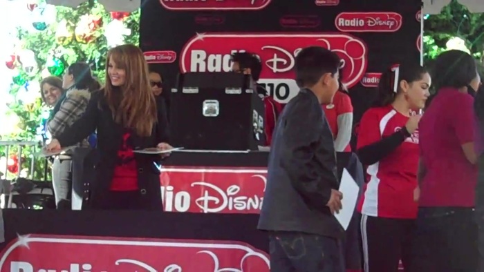 Debby Ryan Meet and greet 0158 - Debby - Meet - and - Greet