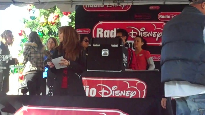 Debby Ryan Meet and greet 0185 - Debby - Meet - and - Greet