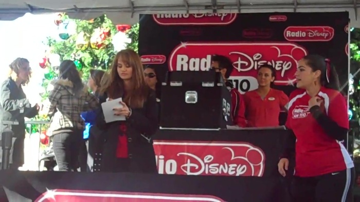 Debby Ryan Meet and greet 0189 - Debby - Meet - and - Greet