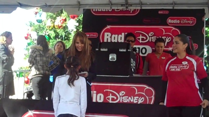 Debby Ryan Meet and greet 0201 - Debby - Meet - and - Greet