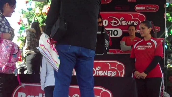 Debby Ryan Meet and greet 0219 - Debby - Meet - and - Greet