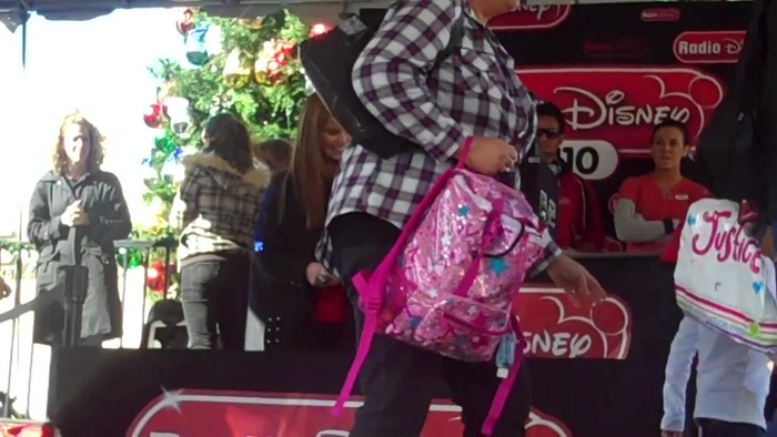 Debby Ryan Meet and greet 0272 - Debby - Meet - and - Greet