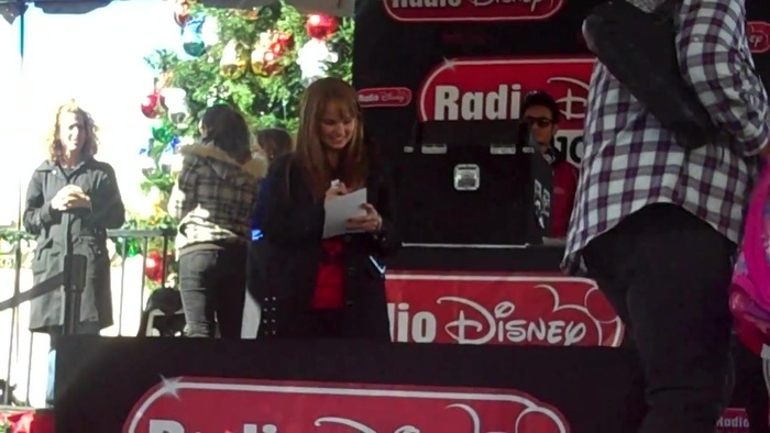 Debby Ryan Meet and greet 0278 - Debby - Meet - and - Greet
