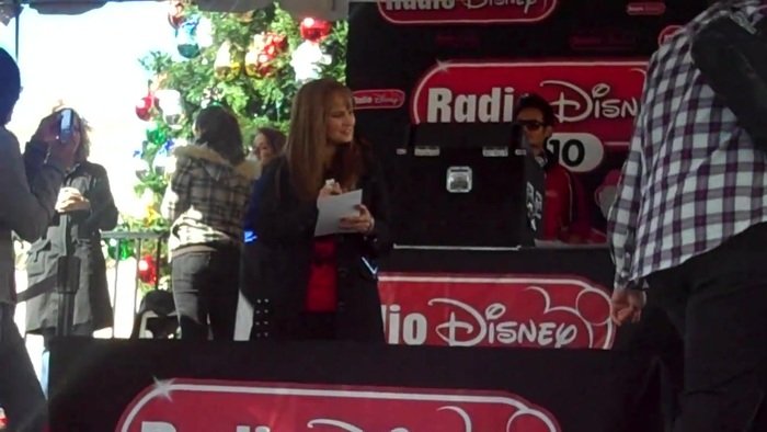 Debby Ryan Meet and greet 0280 - Debby - Meet - and - Greet