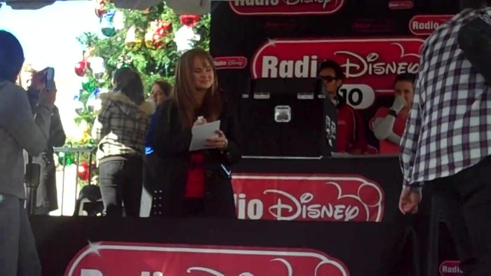 Debby Ryan Meet and greet 0281 - Debby - Meet - and - Greet