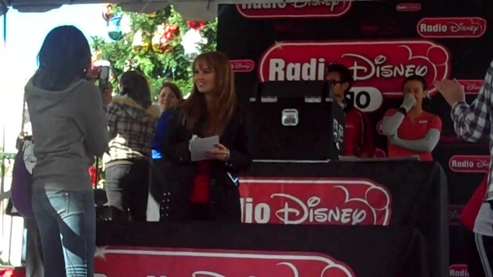 Debby Ryan Meet and greet 0284 - Debby - Meet - and - Greet