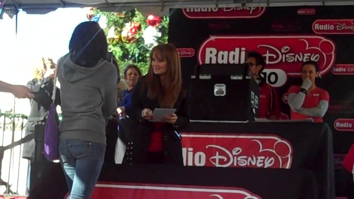 Debby Ryan Meet and greet 0290 - Debby - Meet - and - Greet