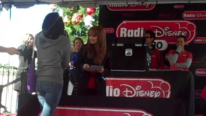 Debby Ryan Meet and greet 0291 - Debby - Meet - and - Greet