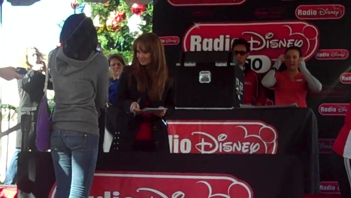 Debby Ryan Meet and greet 0295 - Debby - Meet - and - Greet