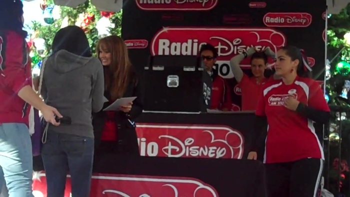 Debby Ryan Meet and greet 0306 - Debby - Meet - and - Greet