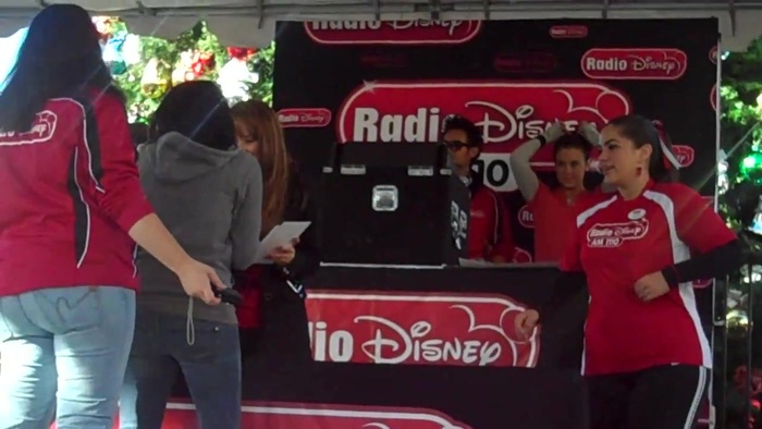 Debby Ryan Meet and greet 0308 - Debby - Meet - and - Greet