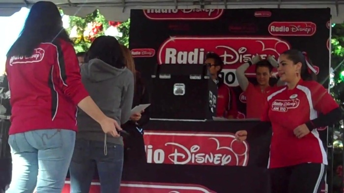 Debby Ryan Meet and greet 0309 - Debby - Meet - and - Greet