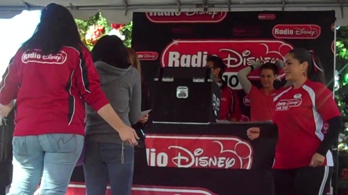 Debby Ryan Meet and greet 0312 - Debby - Meet - and - Greet