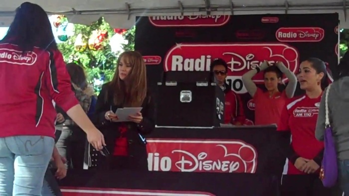 Debby Ryan Meet and greet 0324 - Debby - Meet - and - Greet